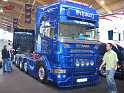 Tuning world rambo 154